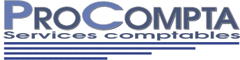 ProCompta.ch - Gestion - Comptabilité - Administration - Informatique - Immobilier - Genève - Suisse